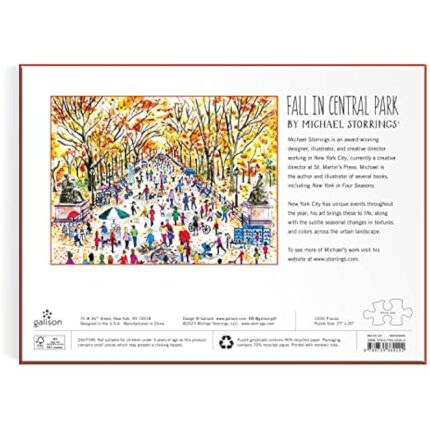 51c2xv5o3ql. ac us800