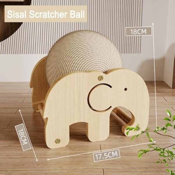 51c4pvf kl. ac us800