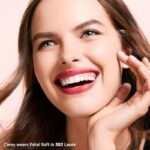 51c8l3l184l. ac us800