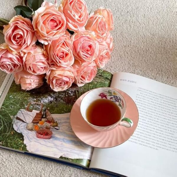 51cbat70e0l. ac us800