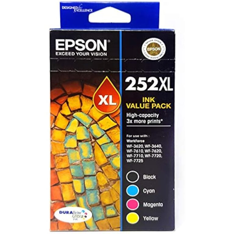 51cjw rusll. ac us800