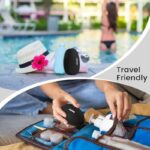 51cli4qcoql. ac us800