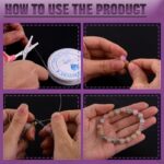 51czzy8kel. ac us800