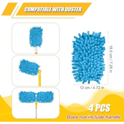 51czncnoz6l. ac us800