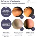 51dbjueygml. ac us800