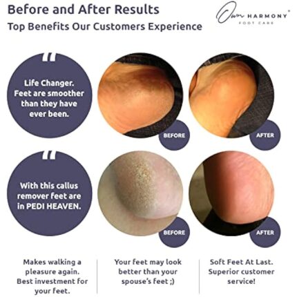 51dbjueygml. ac us800