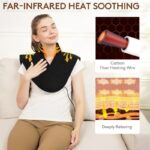 51dfd57aawl. ac us800