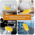 51dhswfdd6l. ac us800