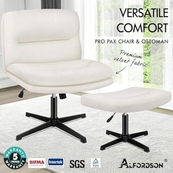 51dorepcl l. ac us800