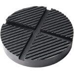 51drnyfn4ql. ac us800