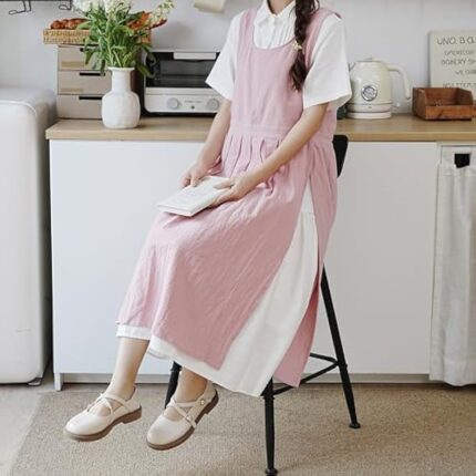 51des58amdl. ac us800