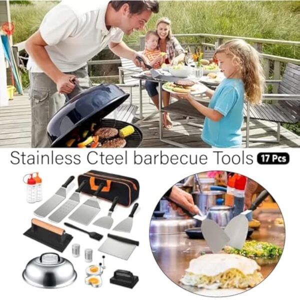 51dlsvbjj5l. ac us800