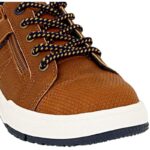 51dq91kwsyl. ac us800