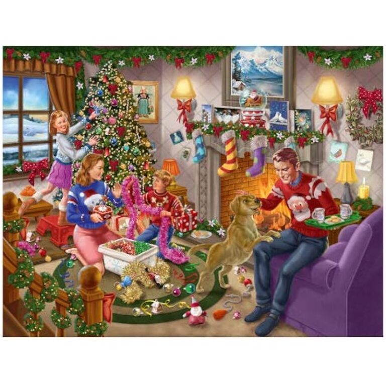 51dtmhpni9l. ac us800