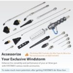 51dv3aabp3l. ac us800