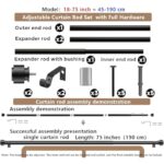 51dyhypqbzl. ac us800