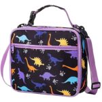 51e3l7rgr0l. ac us800