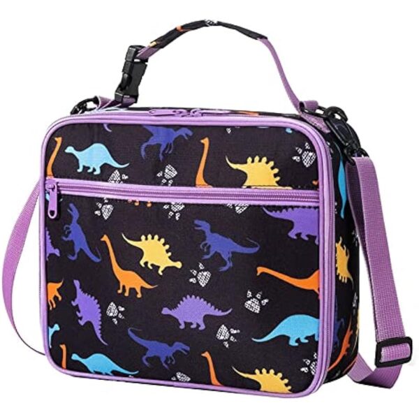 51e3l7rgr0l. ac us800