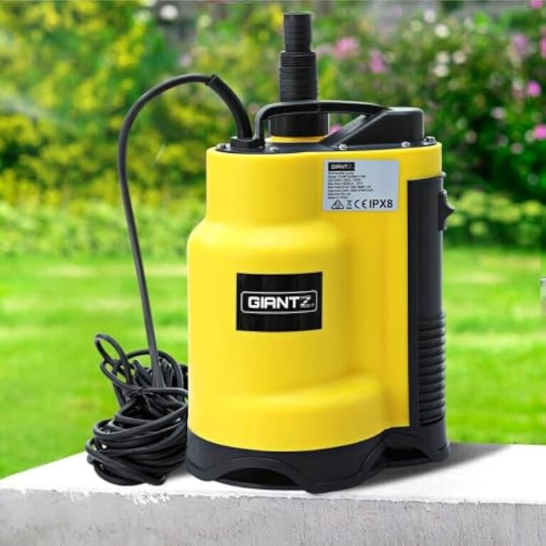 51e6mqxbvl. ac us800