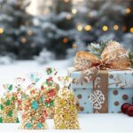 51efqr35wdl. ac us800