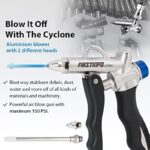 51elpxjbrcl. ac us800