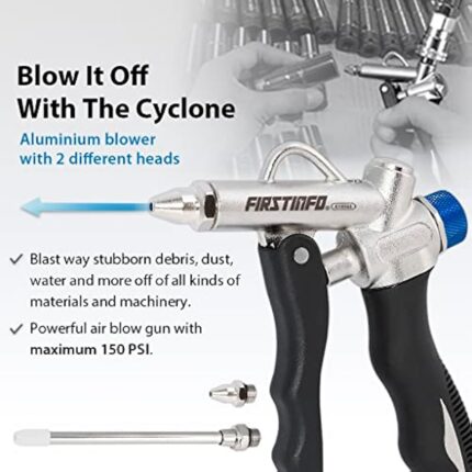 51elpxjbrcl. ac us800