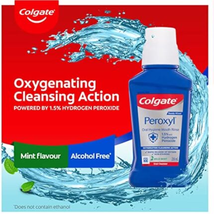 51em8fwgpl. ac us800