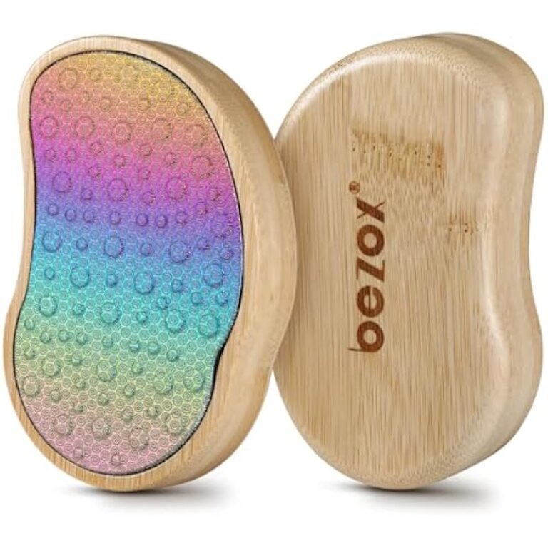 51en805nx3l. ac us800