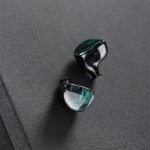 51enujcucql. ac us800