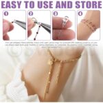 51etljhwxdl. ac us800