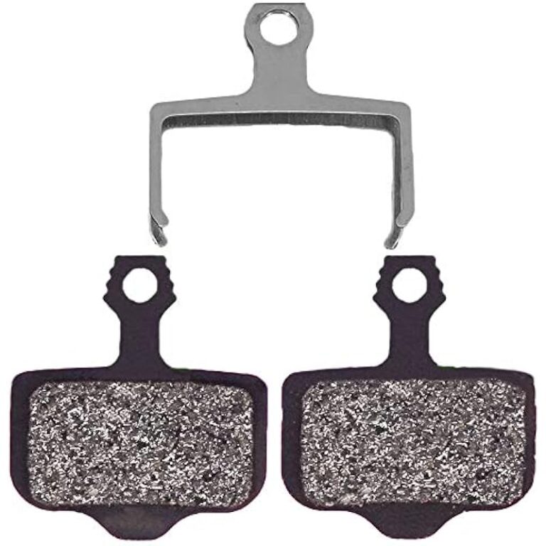 51eup5338ql. ac us800