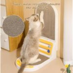 51ecwiqu94l. ac us800