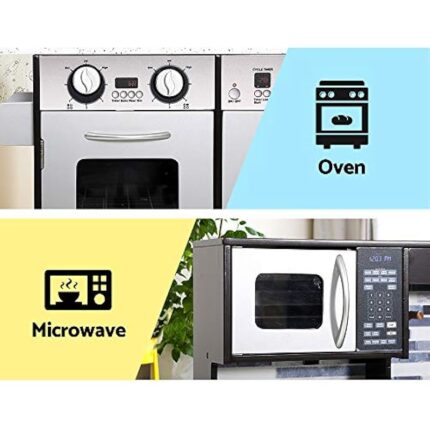 51ef0ur2rll. ac us800