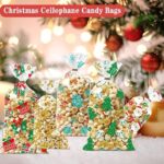 51ef16ir5l. ac us800