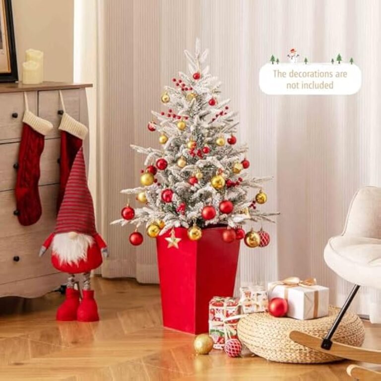 51etlclii9l. ac us800