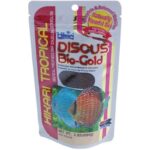 51ey1cqw2el. ac us800