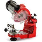 51f gzuqjal. ac us800