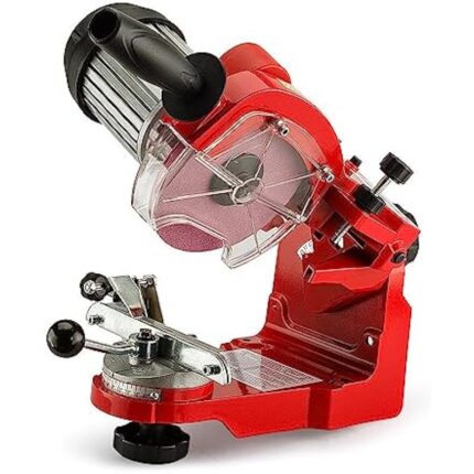 51f gzuqjal. ac us800