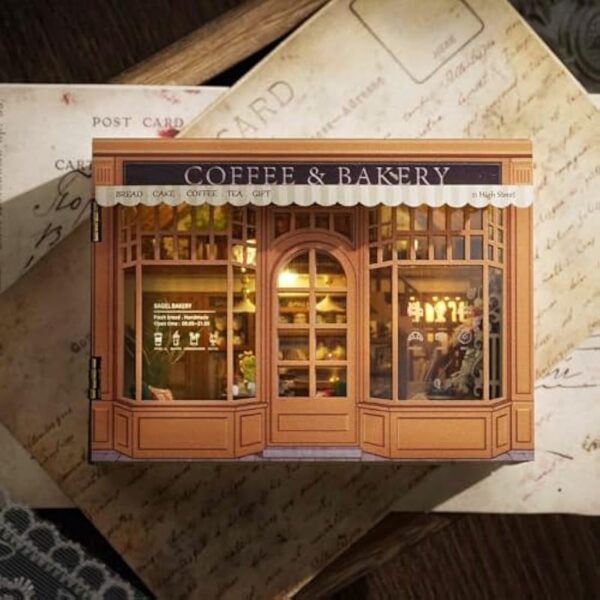 51f137eqfdl. ac us800