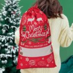 51f4iu7sdql. ac us800