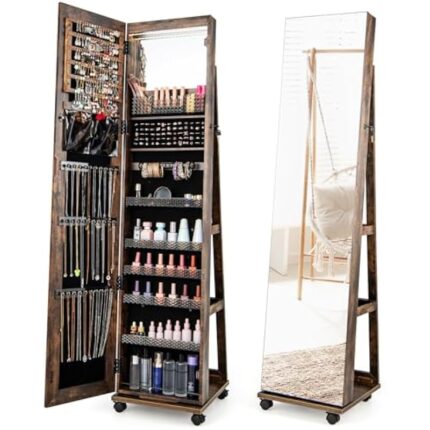 51f4n43mczl. ac us800