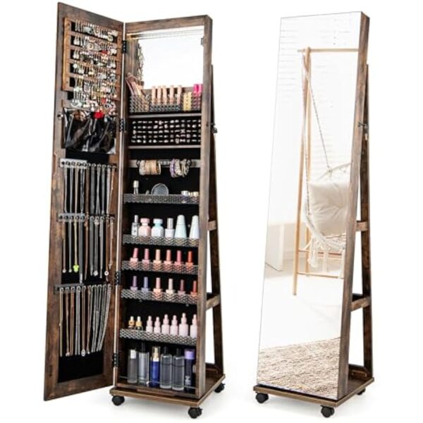 51f4n43mczl. ac us800