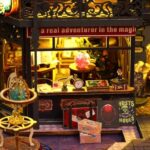 51f4iakpsl. ac us800