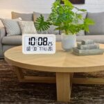 51f8rtc1bl. ac us800