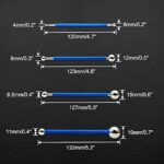 51feuu0ncjl. ac us800