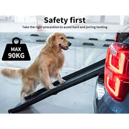 51femed73l. ac us800