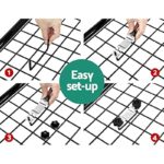 51ft9sxbhcl. ac us800