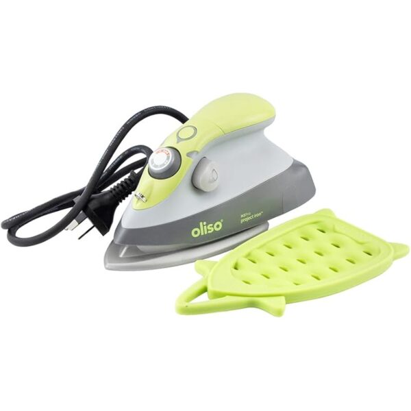 51funqwe cl. ac us800