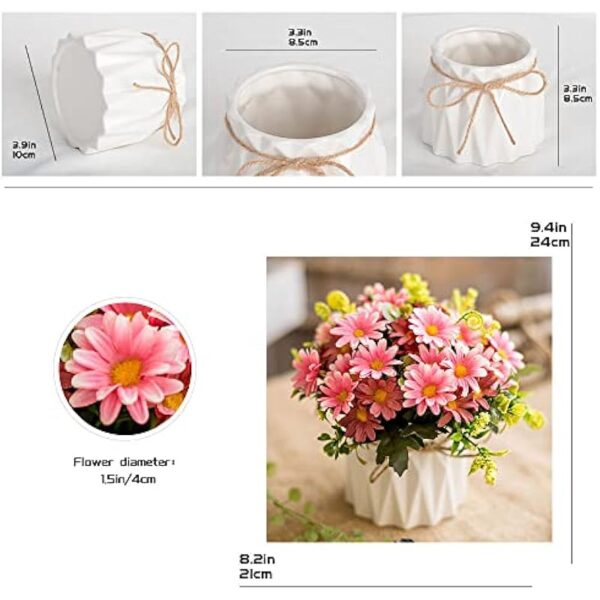 51fv4nsa9el. ac us800