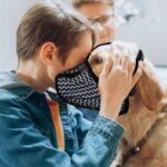 51fvmmeviel. ac us800